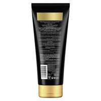 Tresemme 1 Minute Super Conditioner Pro Curls 180ml