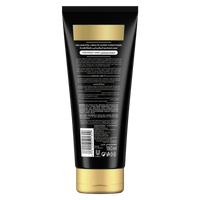 Tresemme 1 Minute Super Conditioner Pro Keratin 180ml