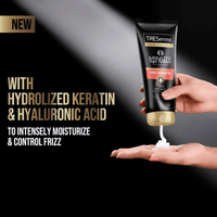 Tresemme 1 Minute Super Conditioner Pro Keratin 180ml