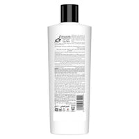 Tresemme Conditioner 24 Hour Volume & Body 400ml