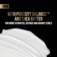 Tresemme Conditioner Pro Curls 250ml
