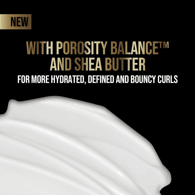 Tresemme Conditioner Pro Curls 250ml