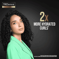 Tresemme Conditioner Pro Curls 250ml