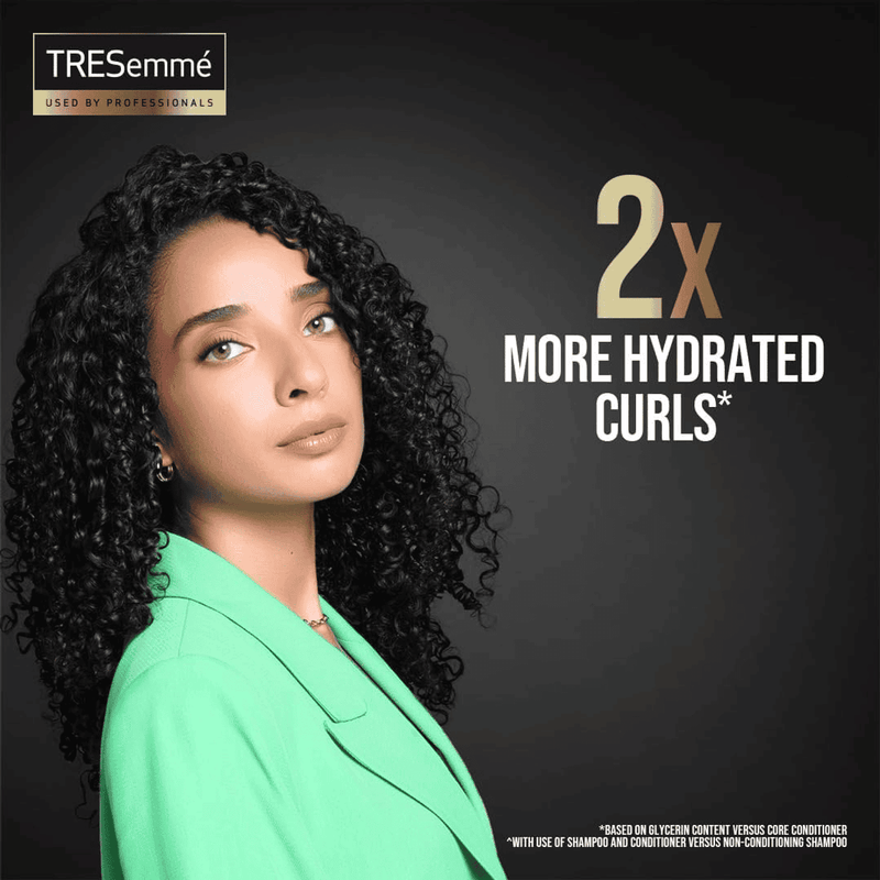 Tresemme Conditioner Pro Curls 250ml