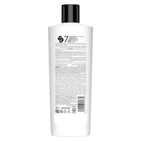 Tresemme Conditioner Repair & Protect 400ml