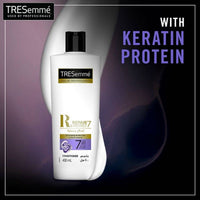Tresemme Conditioner Repair & Protect 400ml