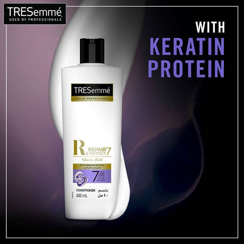 Tresemme Conditioner Repair & Protect 400ml
