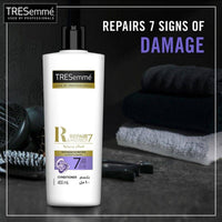 Tresemme Conditioner Repair & Protect 400ml