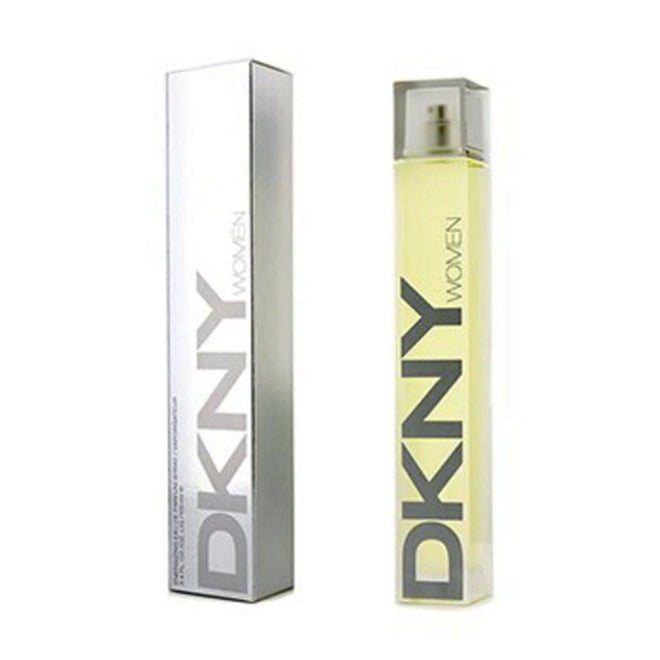 DKNY Women Energizing EDP 100ml