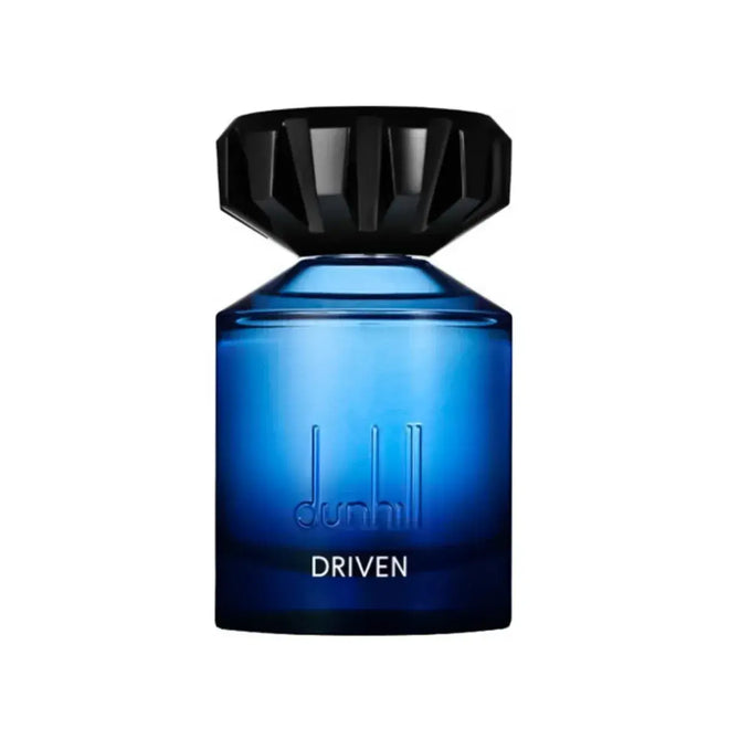 Dunhill Driven (M) EDT 100ml