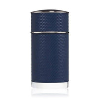 Dunhill Icon Racing Blue For Men (M) EDP 100ml