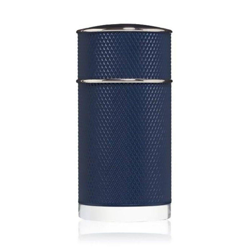 Dunhill Icon Racing Blue For Men (M) EDP 100ml