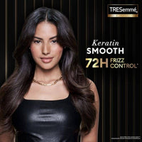 Tresemme Hair Mask Keratin Smooth 180ml