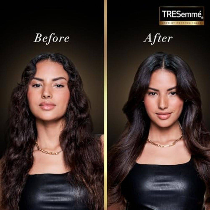 Tresemme Hair Mask Keratin Smooth 180ml