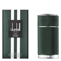 Dunhill Icon Racing For Men (M) EDP 100ml