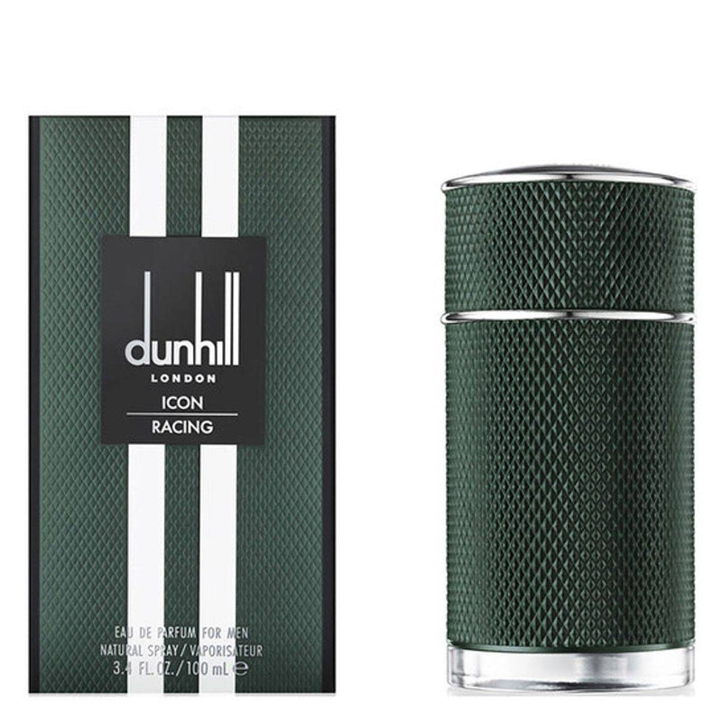 Dunhill Icon Racing For Men (M) EDP 100ml