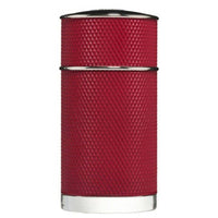 Dunhill Icon Racing Red For Men (M) EDP 100ml