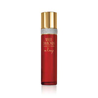 Elizabeth Taylor White Diamonds En Rouge (W) EDT 100ml