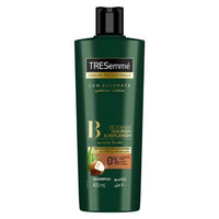 Tresemme Shampoo Botanix Nourish & Replenish 400ml