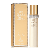Elizabeth Taylor White Diamonds Legacy Anniversary Limited Edition (W) EDT 100ml