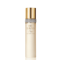 Elizabeth Taylor White Diamonds Legacy Anniversary Limited Edition (W) EDT 100ml
