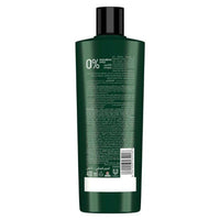 Tresemme Shampoo Botanix Nourish & Replenish 400ml