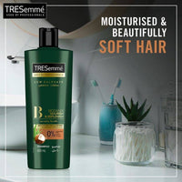 Tresemme Shampoo Botanix Nourish & Replenish 400ml
