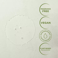 Mustela Baby Bio Organic Micellar Water 400ml