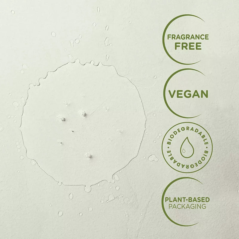 Mustela Baby Bio Organic Micellar Water 400ml