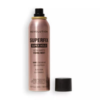 Revolution Makeup Superfix Misting Spray 150ml