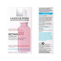 La Roche Posay Retinol B3 Anti-Ageing Serum 30ml
