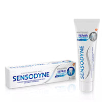 Sensodyne Toothpaste Advanced Repair & Protect Whitening 75ml