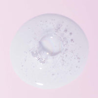 Umberto Giannini No More Frizz Curl Serum 75ml