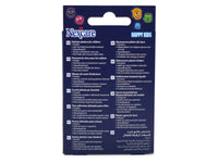 Nexcare Bandages Happy Kids Monster 20 Plasters