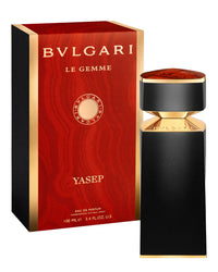 Bvlgari Le Gemme Yasep (M) EDP 100ml