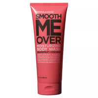 Formula 10.0.6 Smooth Me Over Moisturizing Body Wash 300ml