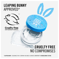 Rimmel Kind & Free Brow Wax 8g