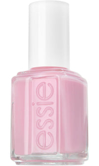 Essie Nail Polish 17 Muchi Muchi 13.5ml