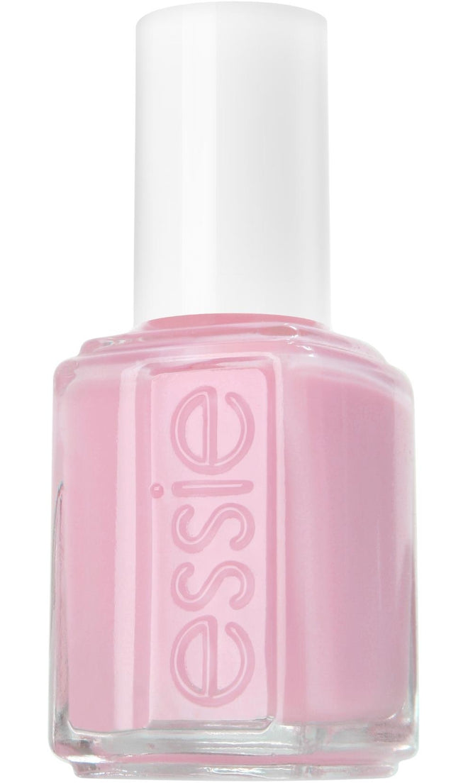 Essie Nail Polish 17 Muchi Muchi 13.5ml