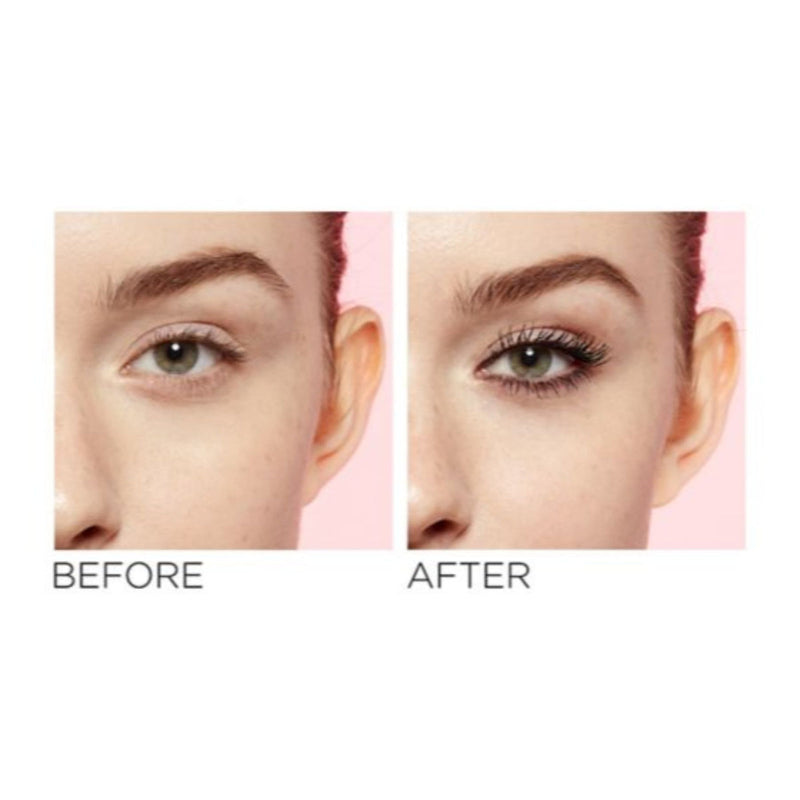 Loreal Paris Lash Paradise Mascara 01 Black
