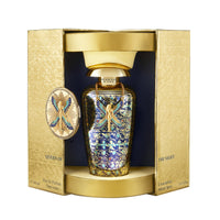 The Merchant Of Venice Queen Of The Night (W) EDP Concentree 100ml