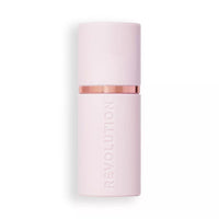 Revolution Makeup Silk Blusher Stick Rosy Cheeks 4.5g