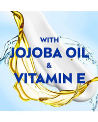 Nivea Soft Cream Jar 200ml