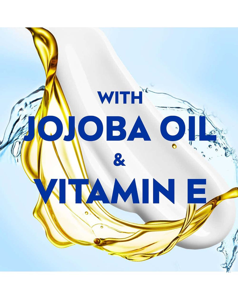 Nivea Soft Cream Jar 200ml