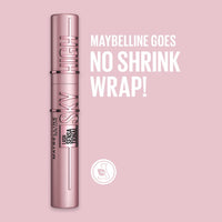 Maybelline Lash Sensational Sky High Mascara Waterproof