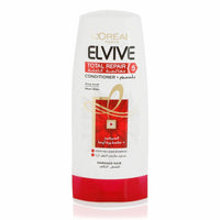 Loreal Paris Elvive Total Repair 5 Conditioner 200ml