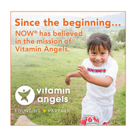 Now Pumpkin Oil 1000mg 100 Softgels