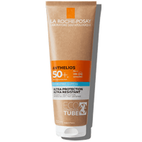 La Roche Posay Anthelios SPF50+ Hydrating Milk Lotion 250ml