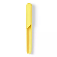 Philips Sonicare One Battery Toothbrush Mango HY1100/02