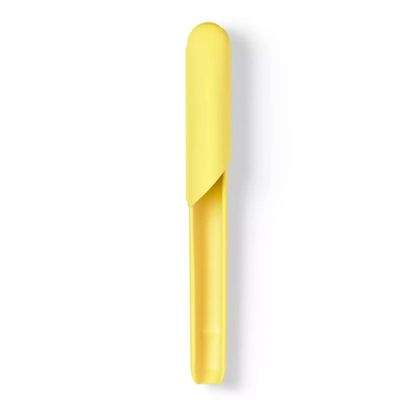Philips Sonicare One Battery Toothbrush Mango HY1100/02